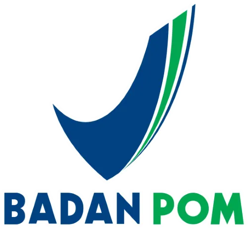 BPOM