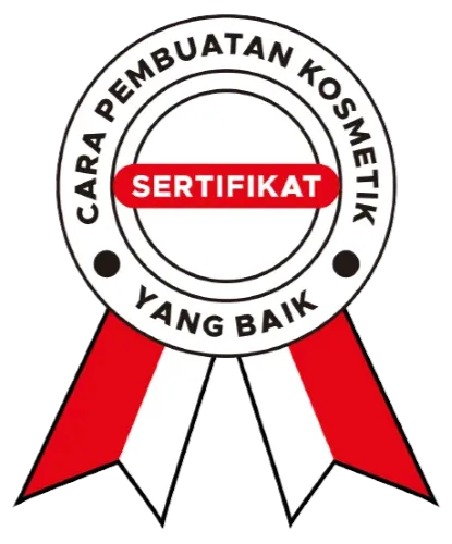 CPKB
