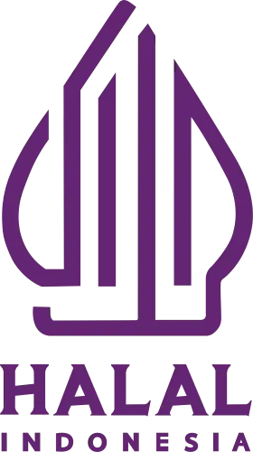 Halal