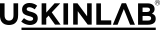 Brand 1