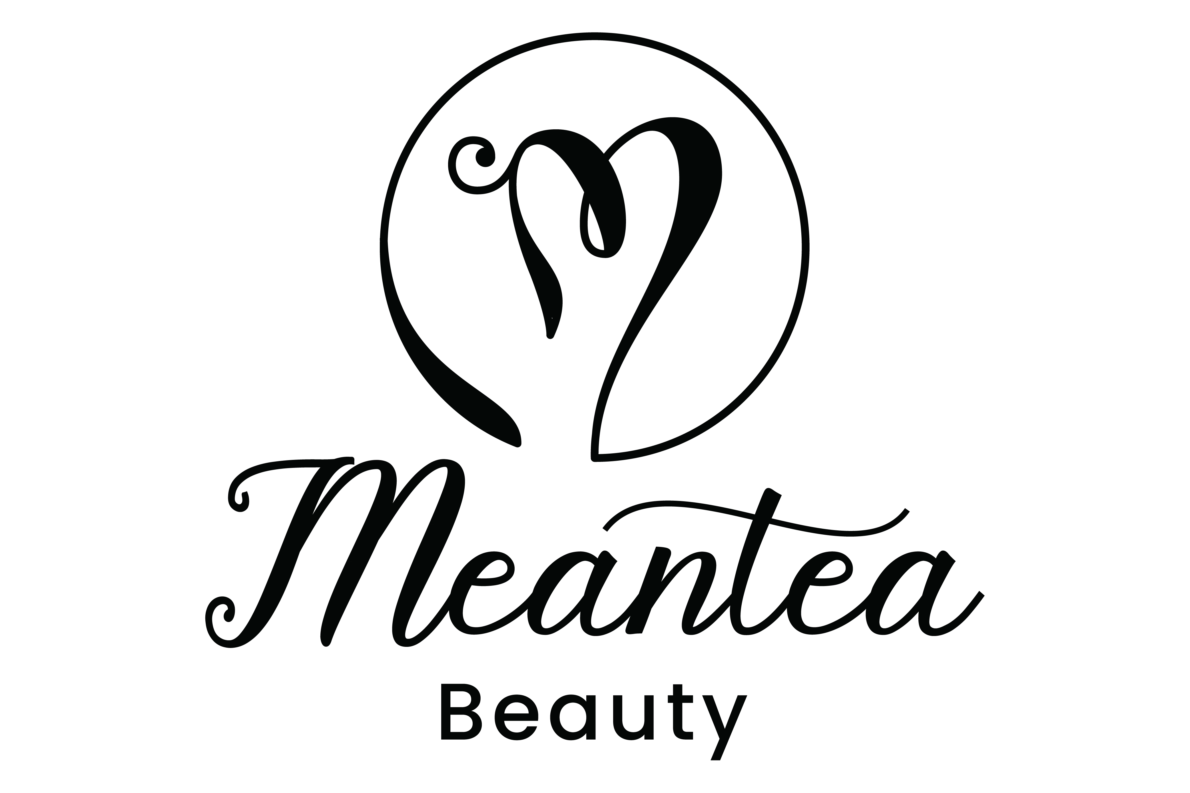 Brand 2